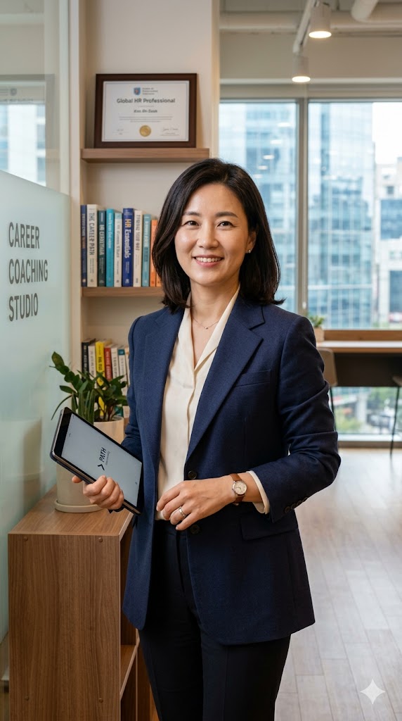 송은수のアバター