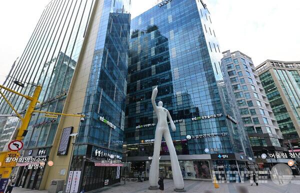 게임회사 취업 시프트업 채용